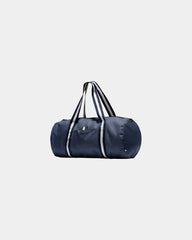 Plunjezak gerecycled katoen Goodjour om te personaliseren - Marineblauw