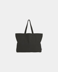 Shopper Goodjour 250g om te personaliseren - Zwart