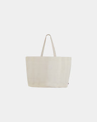 Shopper Goodjour 250g om te personaliseren - 1