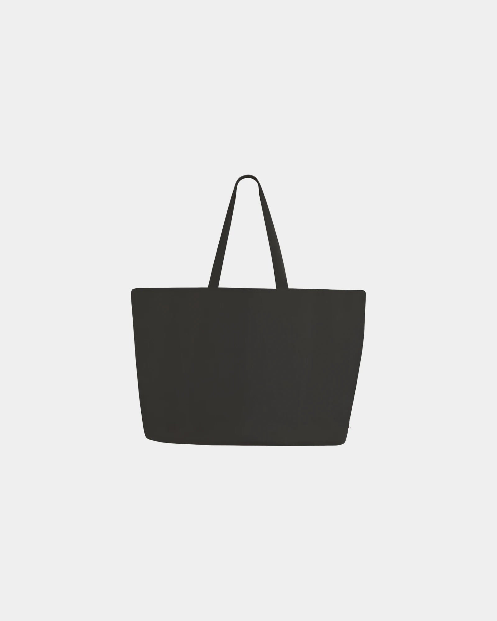 Shopper Goodjour 250g om te personaliseren - 4