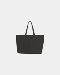 Shopper Goodjour 250g om te personaliseren - 4