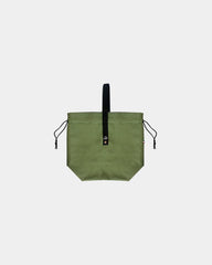 Lunchtas gerecycled katoen Frankrijk om te personaliseren - 8
