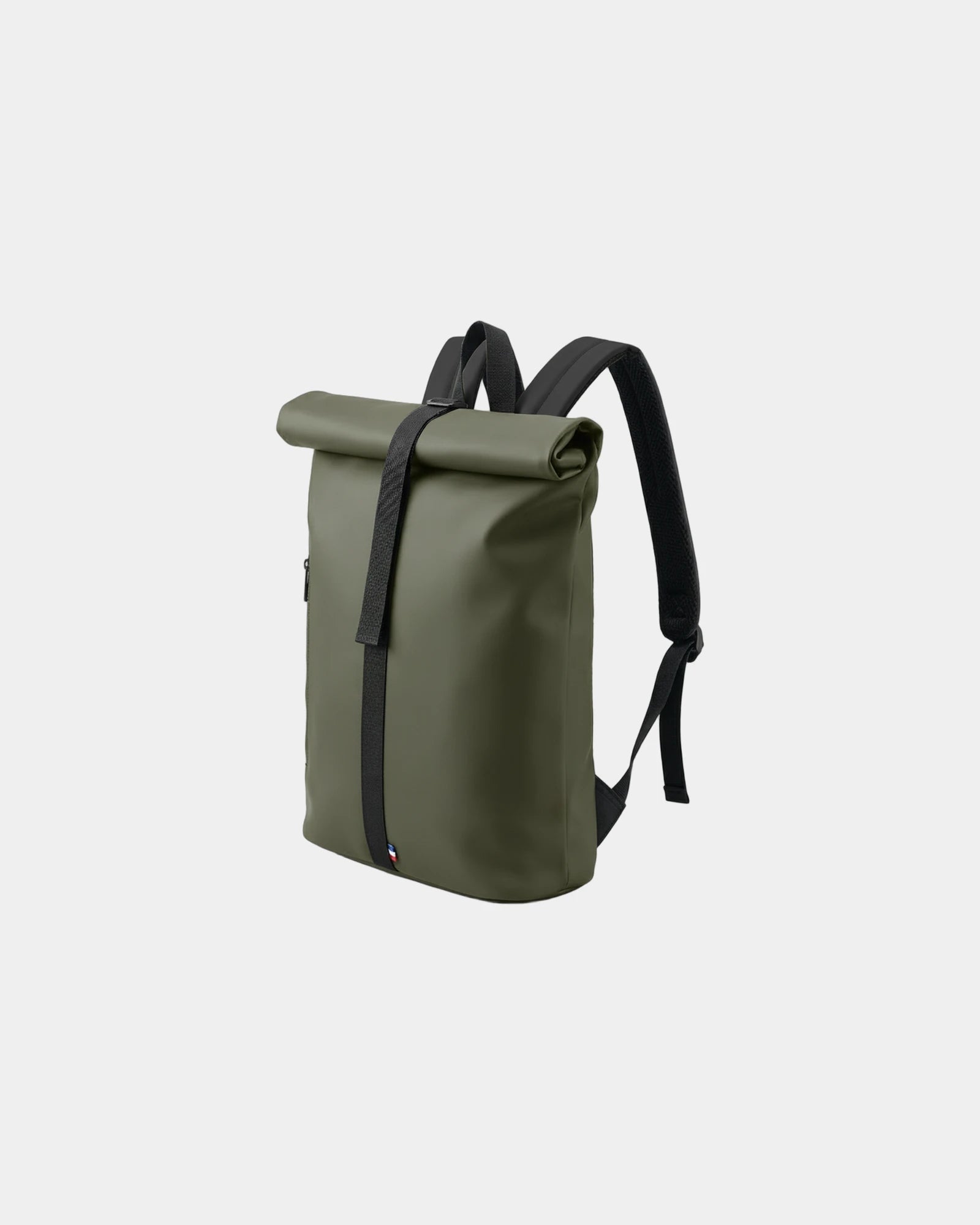 Gerecyclede rugzak polyurethaan Horizon om te personaliseren - 7
