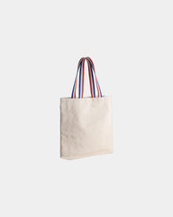 Shopper Goodjour 220g om te personaliseren - 1