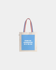 Shopper Goodjour 220g om te personaliseren - 2