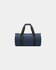 Reistas gerecycled polyurethaan om te personaliseren - Marineblauw