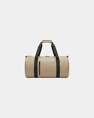Reistas gerecycled polyurethaan om te personaliseren - Beige