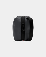 Toilettas gerecycled PU L'Essentielle om te personaliseren - 2