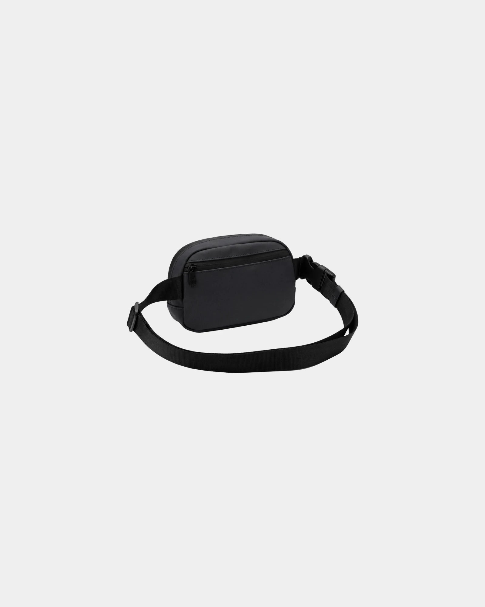 Heuptasje gerecycled PU Goodjour om te personaliseren - 3