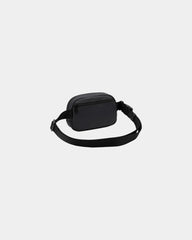 Heuptasje gerecycled PU Goodjour om te personaliseren - 3