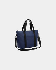 Laptoptas gerecycled PU Le Stratège om te personaliseren - 6