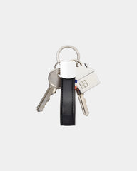 Sleutelhanger polyurethaan Goodjour om te personaliseren - 1