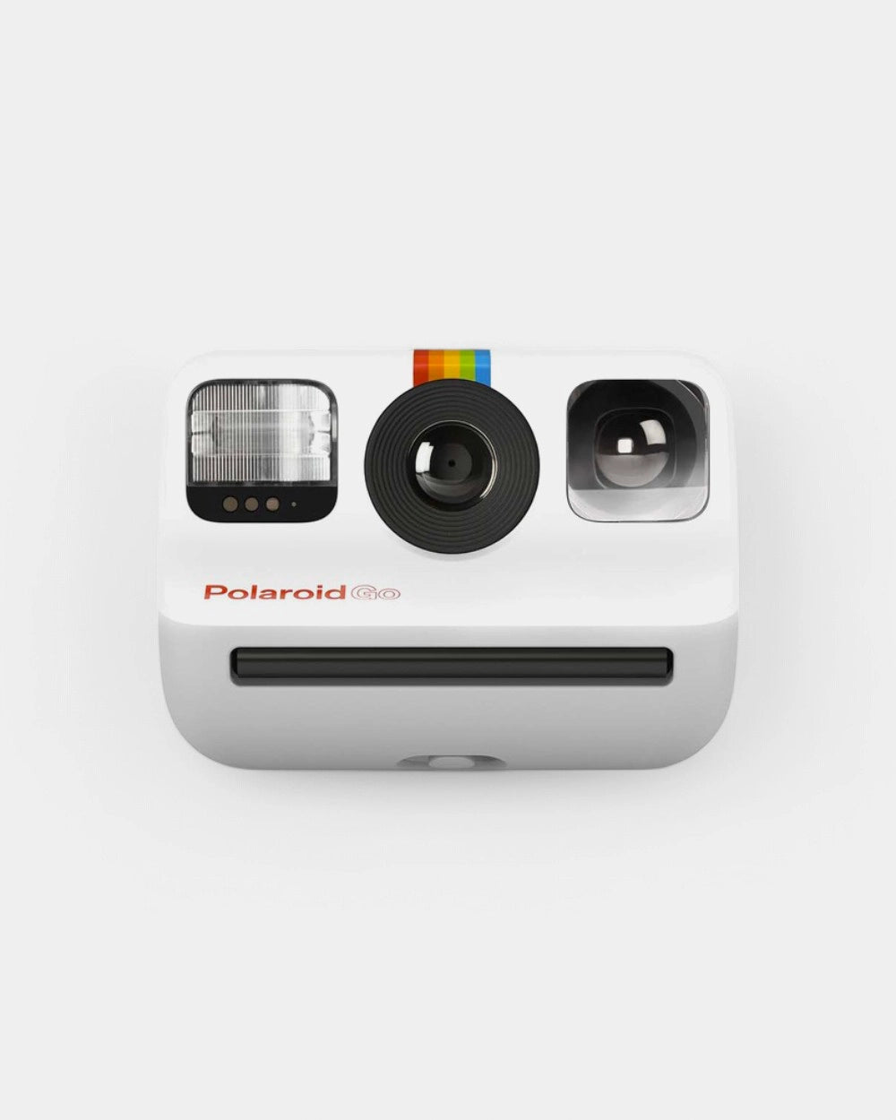 Personaliseerbare Polaroid instantcamera - 4