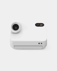 Personaliseerbare Polaroid instantcamera - 5