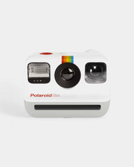 Personaliseerbare Polaroid instantcamera - 6