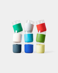 Beker Gobilab made in France personaliseerbaar - 1