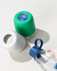 Beker Gobi om te personaliseren - 9