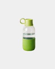 Drinkfles glas Gobi Indoor 50cl om te personaliseren - Matcha Groen