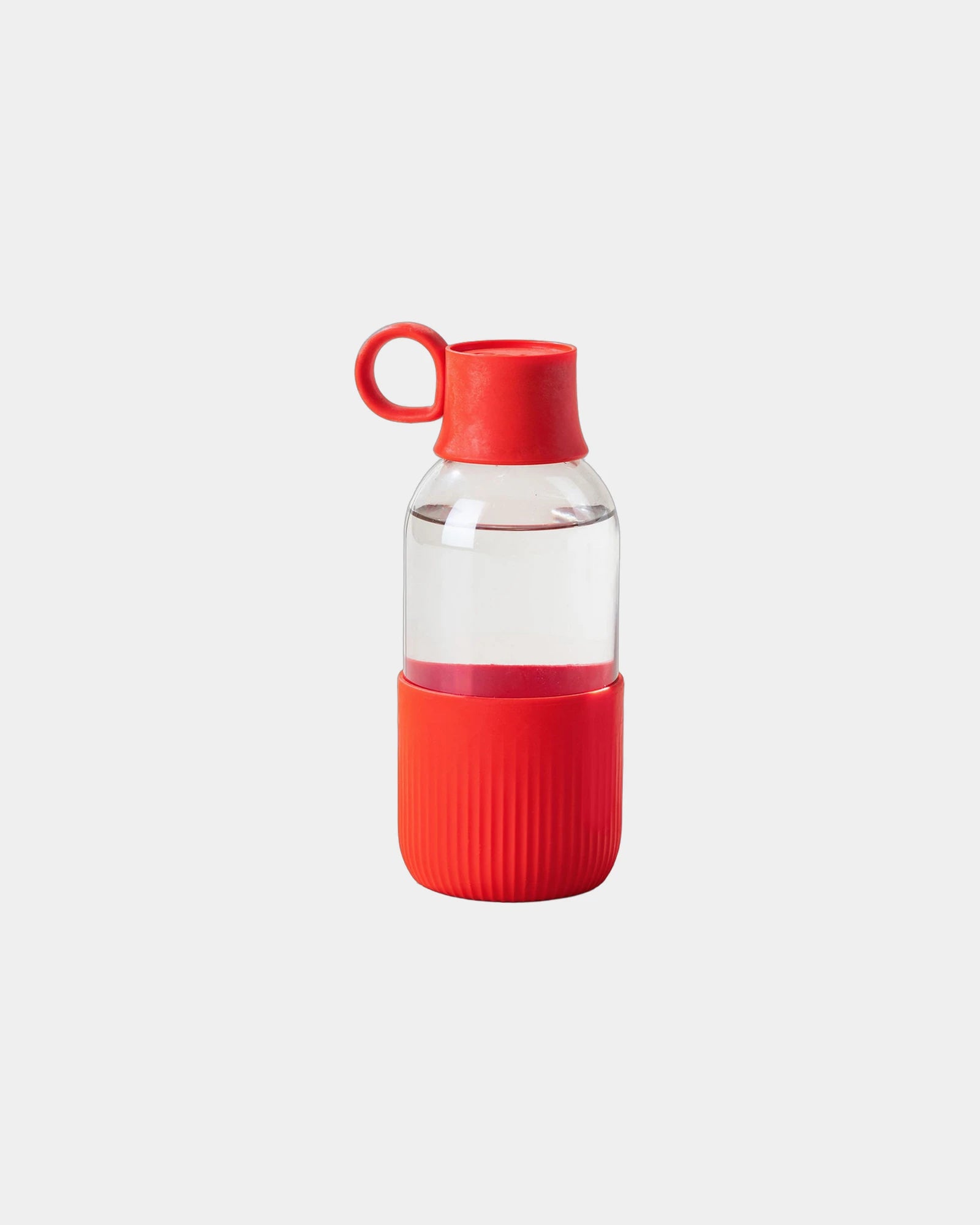 Drinkfles glas Gobi Indoor 50cl om te personaliseren - Hartrood