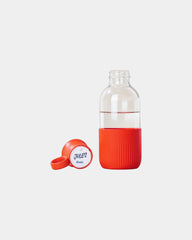 Drinkfles glas Gobi Indoor 50cl om te personaliseren - 42