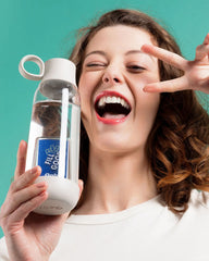 Drinkfles Gobi Original 46cl om te personaliseren - 8