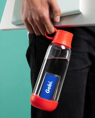 Drinkfles Gobi Original 46cl om te personaliseren - 7