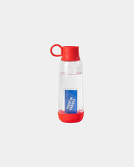 Drinkfles Gobi Original 46cl om te personaliseren - Hartrood