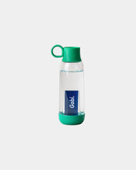 Drinkfles Gobi Original 46cl om te personaliseren - Bosgroen