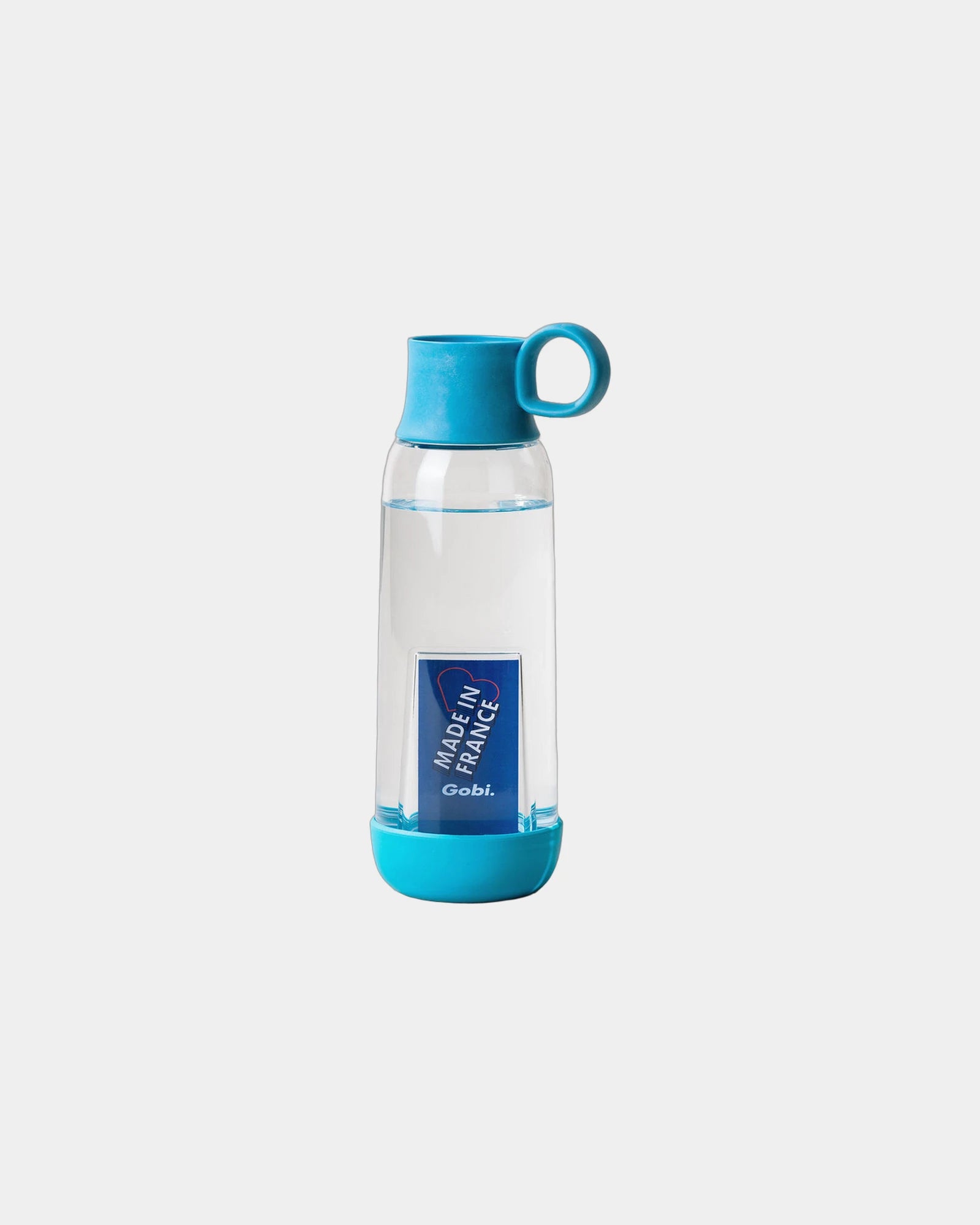 Drinkfles Gobi Original 46cl om te personaliseren - Oceaanblauw