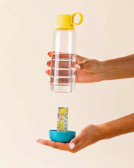 Drinkfles Gobi Original 46cl om te personaliseren - 53
