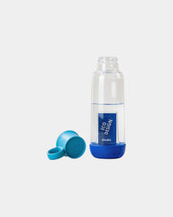 Drinkfles Gobi Original 46cl om te personaliseren - 67