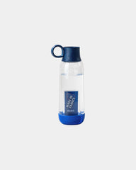 Drinkfles Gobi Original 46cl om te personaliseren - Nachtblauw
