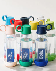 Drinkfles Gobi Original 46cl om te personaliseren - 6