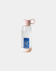 Drinkfles Gobi Original 46cl om te personaliseren - Poederroze