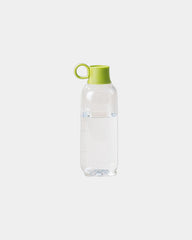 Drinkfles gegradueerd Gobi Street 1L om te personaliseren - Matcha Groen