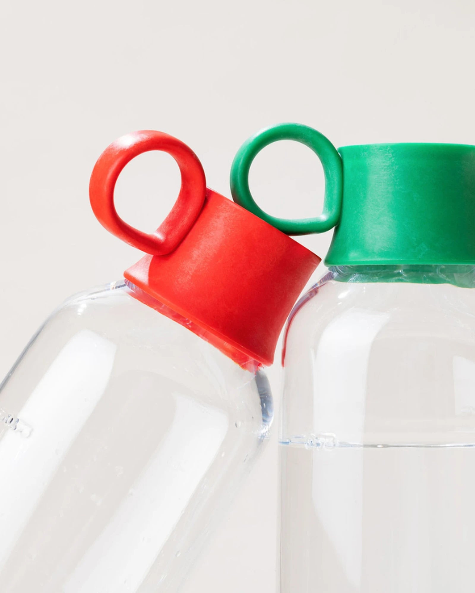 Drinkfles gegradueerd Gobi Street 1L om te personaliseren - 10