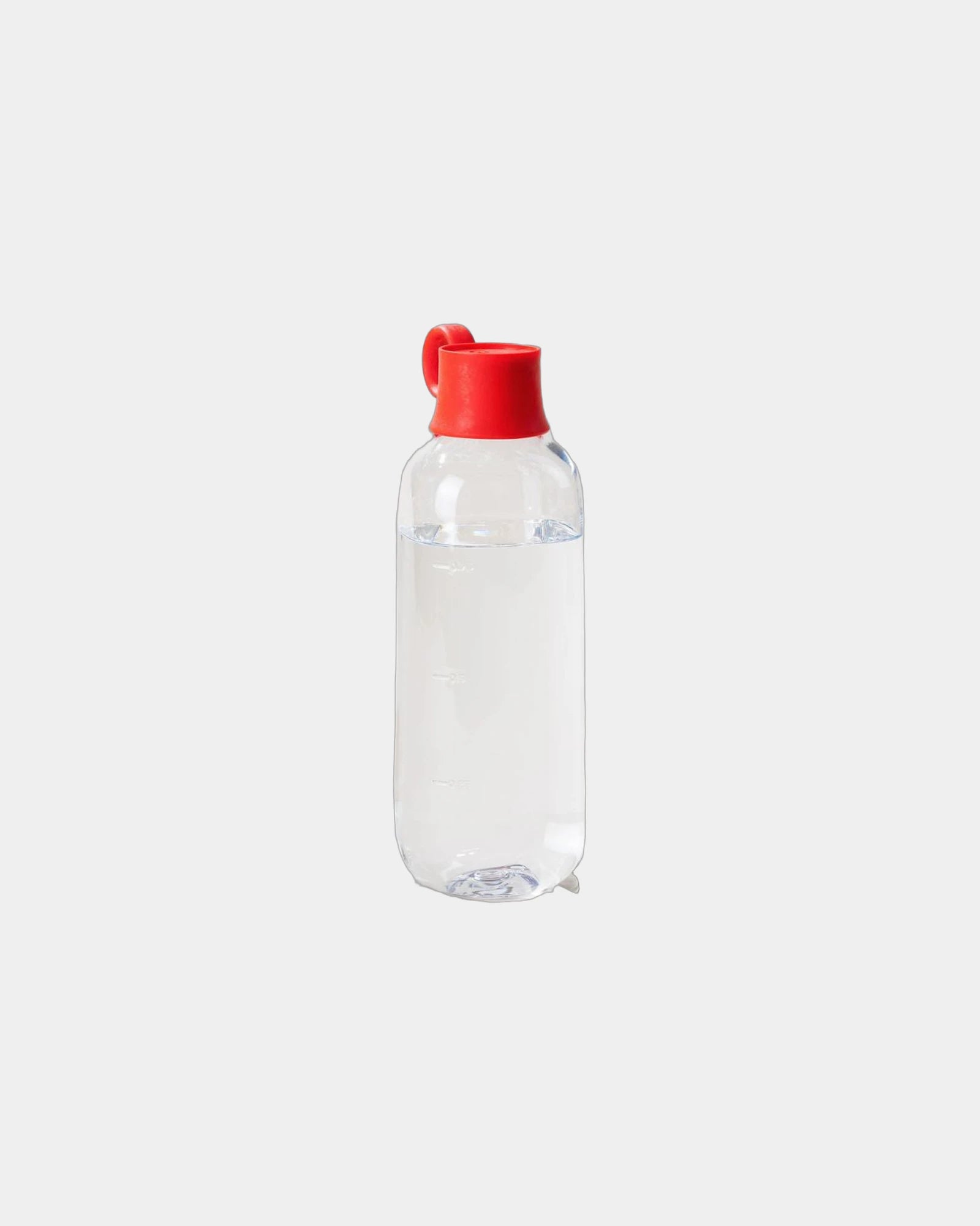 Drinkfles gegradueerd Gobi Street 1L om te personaliseren - Hartrood