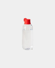 Drinkfles gegradueerd Gobi Street 1L om te personaliseren - Hartrood