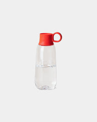 Gerecyclede drinkfles Tritan Street om te personaliseren - Hartrood
