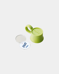 Gerecyclede drinkfles Tritan Street om te personaliseren - 2