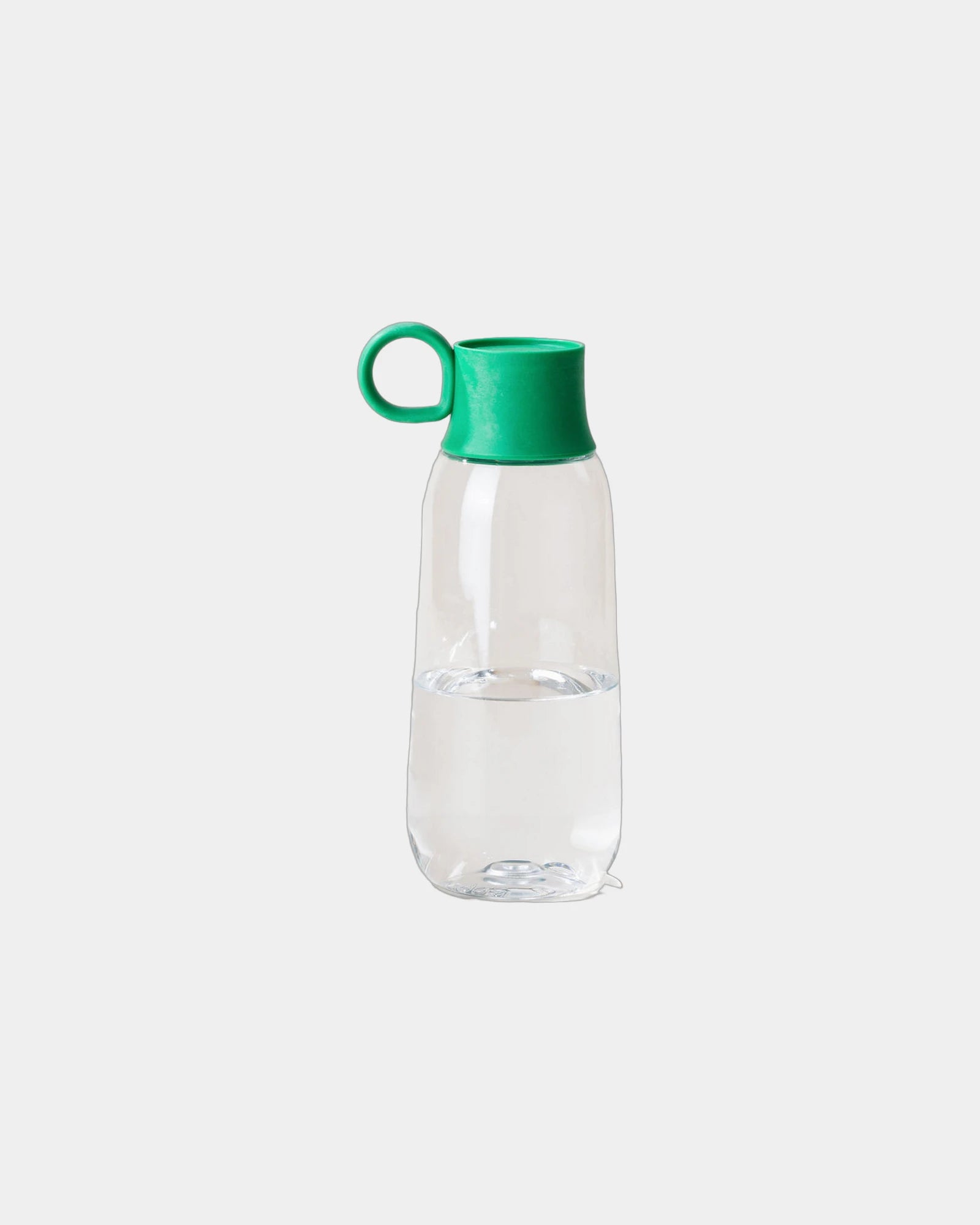 Gerecyclede drinkfles Tritan Street om te personaliseren - 29