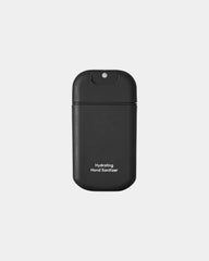 Handreiniger HAAN 30 ml om te personaliseren