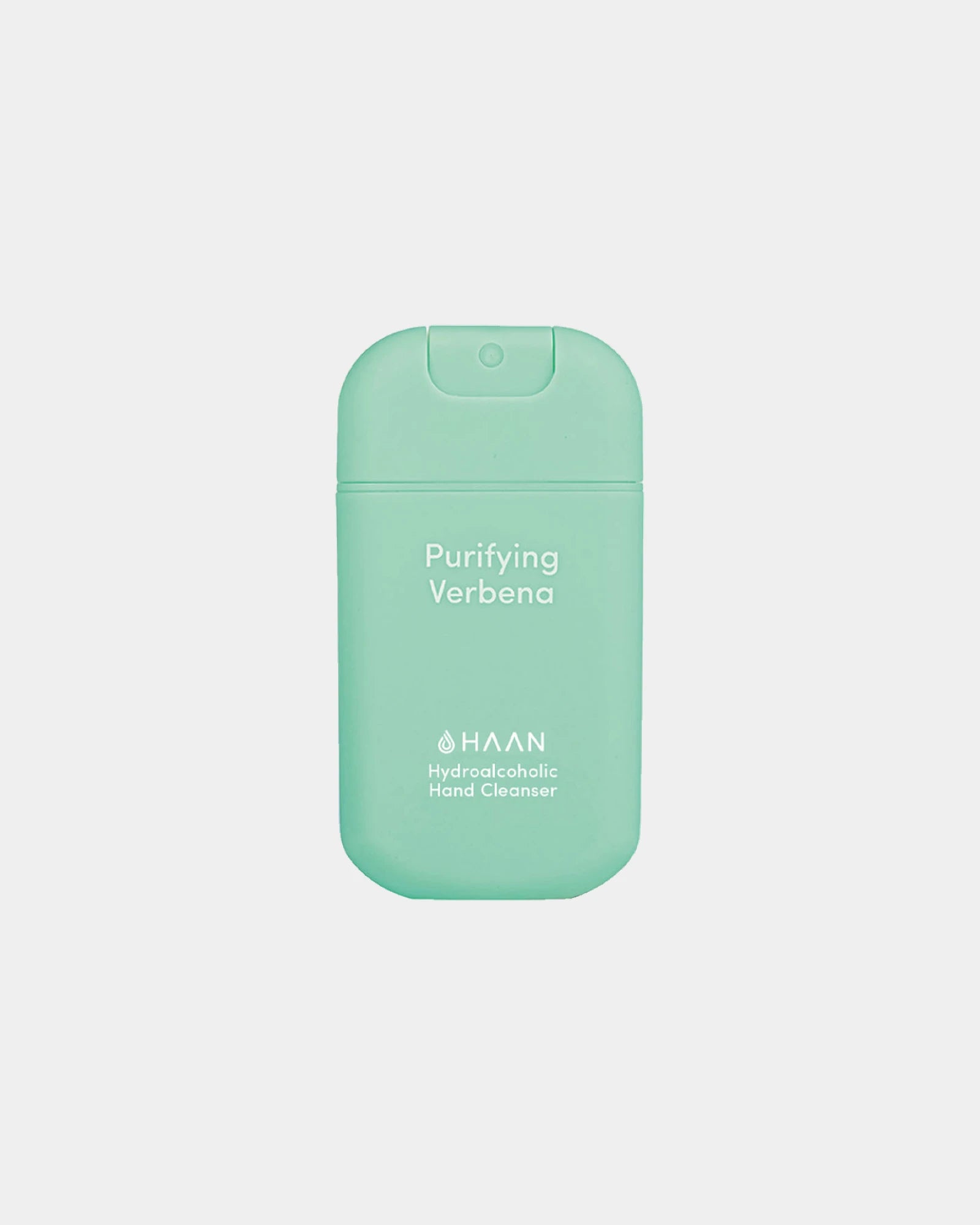 Handreiniger HAAN 30 ml om te personaliseren - Purifying Verbena