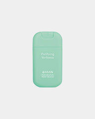 Handreiniger HAAN 30 ml om te personaliseren - Purifying Verbena