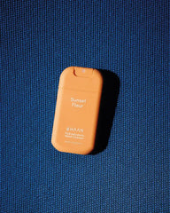 Handreiniger HAAN 30 ml om te personaliseren
