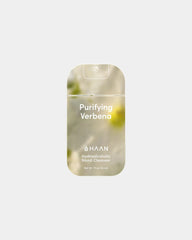 Handreiniger HAAN 30 ml om te personaliseren