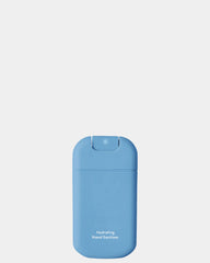 Handreiniger HAAN 30 ml om te personaliseren
