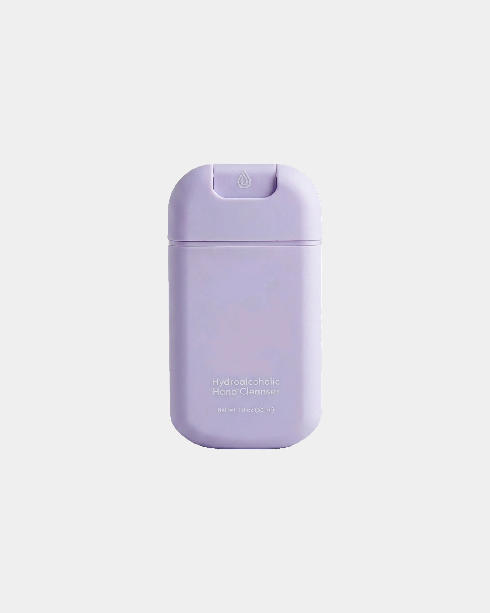 Handreiniger HAAN 30 ml om te personaliseren