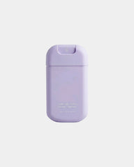 Handreiniger HAAN 30 ml om te personaliseren