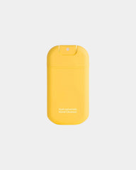 Handreiniger HAAN 30 ml om te personaliseren